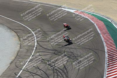 media/Aug-30-2025-TrackDaz (Sat) [[4ed96ed7f4]]/A Group/12pm (Turn 6)/